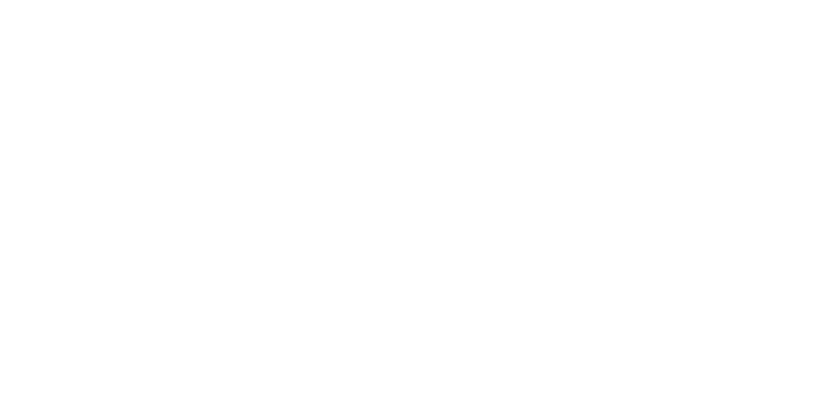 COMET Standard
