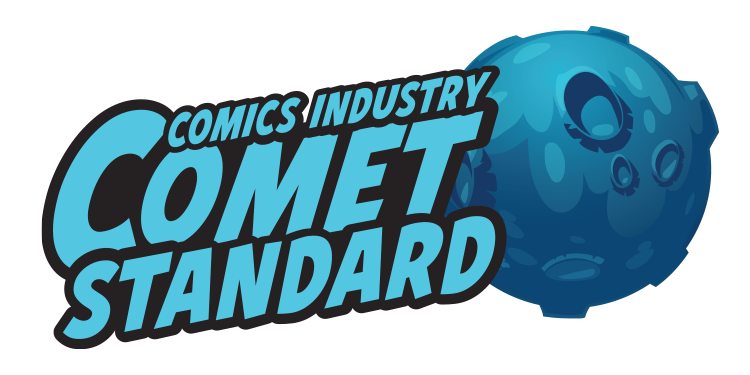 COMET Standard